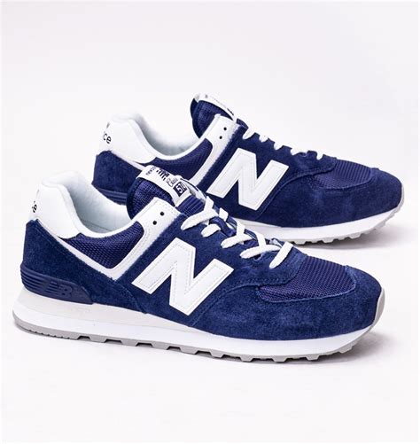 new balance 574 on sale.